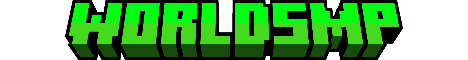 WAVEMC - Netzwerk Minecraft Server banner