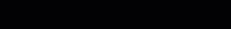 Way To Survive Minecraft Server banner
