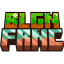 Way To Survive Minecraft Server Icon