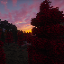 Wayfinder SMP [Semi-vanilla] [PVE] [SMP] {Whitelisted} {18+} Minecraft Server Icon