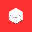 WebMC Minecraft Server Icon