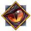 WebshockMC Minecraft Server Icon