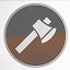 WeeAxe Minecraft Server Icon