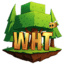 WeHaveTrees Minecraft Server Icon