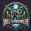 Weltenbummler Minecraft Server Icon