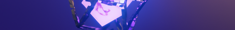 WestRevival Minecraft Server banner