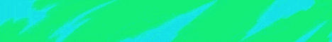 WestWood Minecraft Server banner