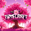 we.yumecraft.xyz Minecraft Server Icon