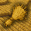 WheatField Minecraft Server Icon