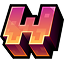 WhimsyMC Minecraft Server Icon