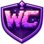 WhiteCastle SMP Minecraft Server Icon