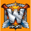 Whiteoutsmp Minecraft Server Icon