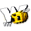 WhoolSMP Minecraft Server Icon