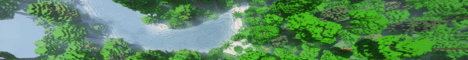 WICKLOW 2 Minecraft Server banner