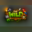WILD SMP Minecraft Server Icon