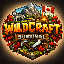 WildCraft Survival Minecraft Server Icon