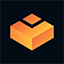 Wildcraft Minecraft Server Icon