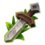 Wilden Minecraft Server Icon