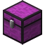 WilderCraft Minecraft Server Icon