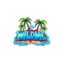 wildmc Minecraft Server Icon