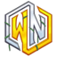 WildNetwork Minecraft Server Icon