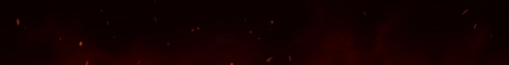 WildShade Minecraft Server banner