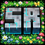 WildShade Minecraft Server Icon