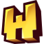 Windplex Minecraft Server Icon