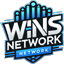 Wins Network Minecraft Server Icon