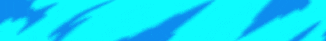 WinterMC Minecraft Server banner