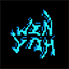 Winyah SMP Minecraft Server Icon