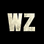Wipezone Minecraft Server Icon