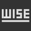wiseman survival server Minecraft Server Icon