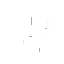 WiseSMP Minecraft Server Icon