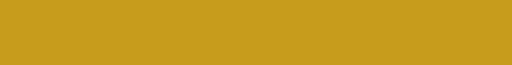 WisteriaMc Minecraft Server banner