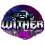 Wither Mc Minecraft Server Icon