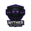 Wither Networks Minecraft Server Icon