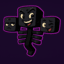 WitherboundMC Minecraft Server Icon