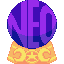 Wizard City NEO Minecraft Server Icon