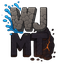 WJMT Minecraft Server Icon