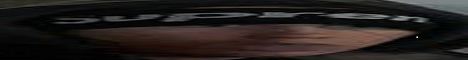 WOK Minecraft Server banner