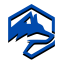 Wolf Network Minecraft Server Icon
