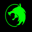 WolfCraft Minecraft Server Icon