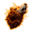 Wolfland Minecraft Server Icon