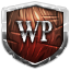 Wolfpackmc Minecraft Server Icon