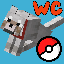 WolfyCraft Minecraft Server Icon