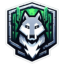 WolvesLand Network Minecraft Server Icon