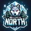 WolvesOfTheNorth Minecraft Server Icon