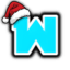 WonderCraft Minecraft Server Icon