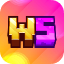WonderSMP - OPEN TODAY! Minecraft Server Icon